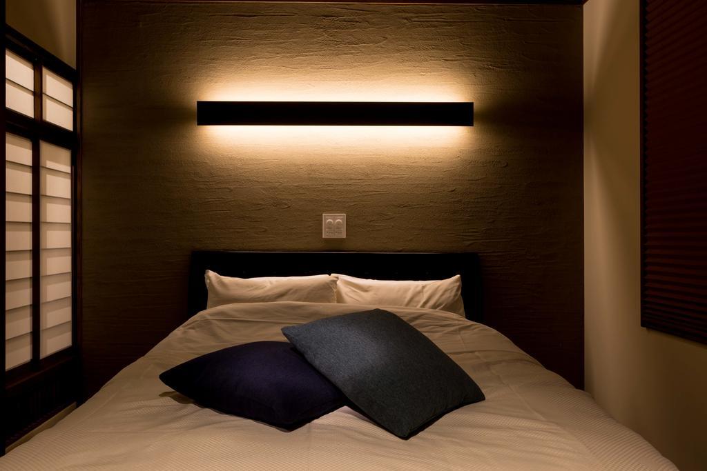 Ryokan Oomuraya Ureshino Exteriér fotografie